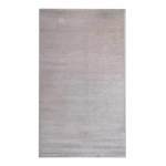 Plain Lined 160X230CM Cream Carpet