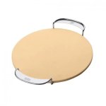 Weber Original Gourmet Bbq Sys Pizza