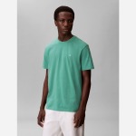 Calvin Klein Classic Monogram S S Tee Gr