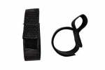 Stealth Internal Valcro Hatch Loop Each