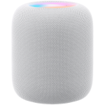 Homepod - White Model A2825 - Braintree Shop