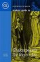 Student Guide To Shakespeare&  39 S The Winter&  39 S Tale   Paperback