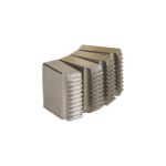 Ridgid Dies Pipe R200 1 1|2 Bspt 38712