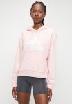 Adidas Performance W Bl Fl R HD - Sandy Pink