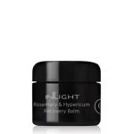 Rosemary & Hypericum Recovery Balm 45ML