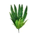 Artificial Fern