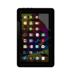 Telefunken 101 Quad Core Internal 3G Tablet