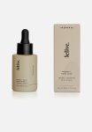 All Glow'd Up Brighten + Clarify Serum