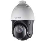 Hikvision DS-2AE4225ITG 2MP 25X Powered By Darkfighter 100M Ir Analog Speed Dome Camera 4.8MM 120MM Vari-focal Lens 120DB Wdr Sw