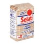 Selati White Sugar 15X500G