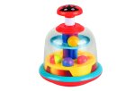 Infunbebe Beetle Spin Top Ball