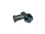 Husky Gearbox Brush Cutter 24 X 7 Pipe 24MM