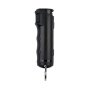 Sabre Flip Top Pepper Spray With Keyring - Ns