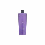 Age Renew Revitalising Mask 1000ML