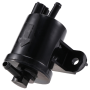Motorcycle Gasoline- Fuel Pump Motorcycle Accessories Compatible With Honda