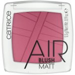 Catrice Airblush Matt 150 Wine Time 5.5G