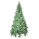 GREE N Pine Christmas Tree 3000 Tips 3M