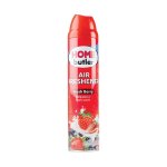 @home Air Freshener 300G - Fresh Berry