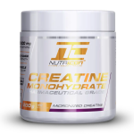 Creatine Monohydrate 200G