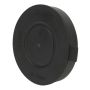 Compatible With Peugeot 301 Headlight Dust Cap