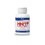 MN7 For Seniors Tablets 60'S