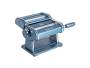 Atlas 150 Manual Pasta Machine Cornflower Blue