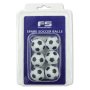 Freesport Spare Soccer Balls 32MM