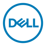Dell Gpu Enablement Kit For Poweredge R740 R740XD Servers 490-BEIX