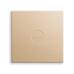Ooni Replacement Baking Stone For Koda 12
