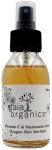 Gaia Platinum Range Vitamin C & Hyaluronic Acid Oxygen Skin Sterilant 50+ Mature