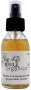 Gaia Platinum Range Vitamin C & Hyaluronic Acid Oxygen Skin Sterilant 50+ Mature