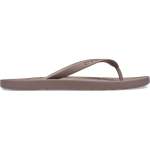Crocs Flip - Truffle M13