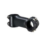 RL1 4-AXIS-44 Stem - 100MM