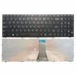 KG200 Slim Backlit Wired Gaming Keyboard