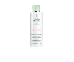 Bionike Defence Matte Rebalancing Astringent Toner 200ml