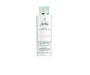 Bionike Defence Matte Rebalancing Astringent Toner 200ml
