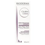Bioderma Cicabio Creme Soothing Repair Gel 40ML