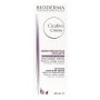 Bioderma Cicabio Creme Soothing Repair Gel 40ML