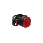 Femto Drive Rear-usb
