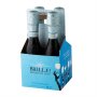 Brilla Prosecco Doc Extra Dry 4 X 200 Ml