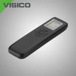 VC-501TX Remote Control -for LED 25 And 50 Panel