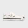 Airwalk Mens Aurora Low _ 181596 _ White - 9 / White