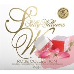 Sally Williams Turkish Delight Rose Collection 250G