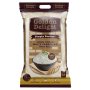 Golden Delight Thai Rice 10KG