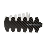 Outer Armour Carbon Protector