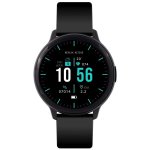 Series 14 Black Smart Watch