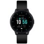 Series 14 Black Smart Watch