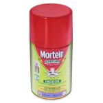 Nature Guard Citron Refill Can 236 Ml