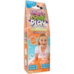 No Brand Glitter Gelli Play 50G Orange