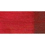 Heavy Body - Acrylic Paint - 150ML 5OZ - Naphthol Red Medium